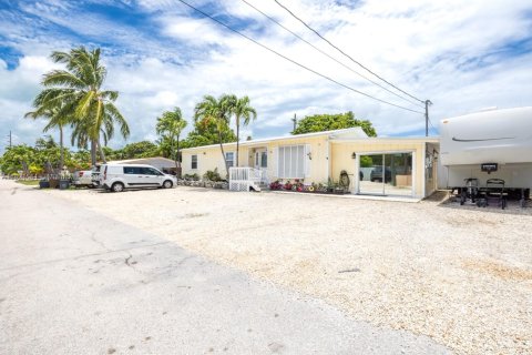 Casa en venta en Marathon, Florida, 4 dormitorios, 134.52 m2 № 1937141 - foto 8