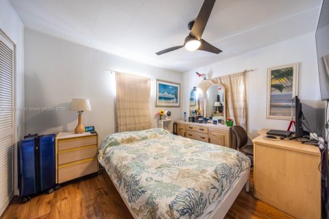 Villa ou maison à vendre à Marathon, Floride: 4 chambres, 134.52 m2 № 1937141 - photo 29