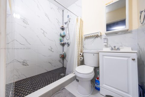 Casa en venta en Marathon, Florida, 4 dormitorios, 134.52 m2 № 1937141 - foto 18