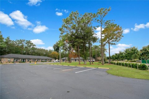 Commercial property in Jacksonville, Florida № 2235152 - photo 11