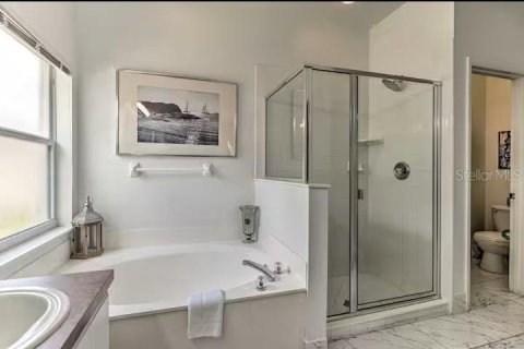 Villa ou maison à vendre à Davenport, Floride: 4 chambres, 220.74 m2 № 1630267 - photo 10