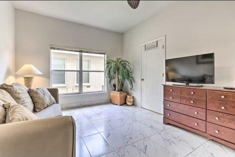Villa ou maison à vendre à Davenport, Floride: 4 chambres, 220.74 m2 № 1630267 - photo 7