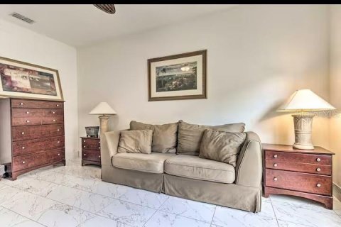 Villa ou maison à vendre à Davenport, Floride: 4 chambres, 220.74 m2 № 1630267 - photo 6