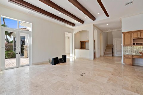 House in North Palm Beach, Florida 5 bedrooms, 428.37 sq.m. № 2069089 - photo 5