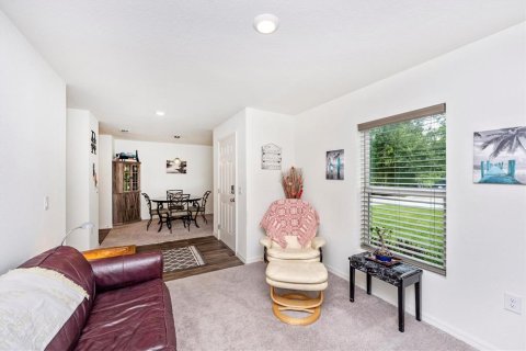 Villa ou maison à vendre à North Port, Floride: 3 chambres, 144.46 m2 № 1900087 - photo 7