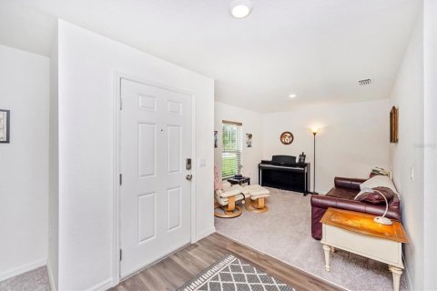 Villa ou maison à vendre à North Port, Floride: 3 chambres, 144.46 m2 № 1900087 - photo 5