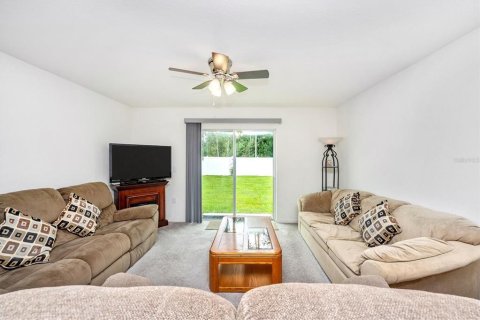 Villa ou maison à vendre à North Port, Floride: 3 chambres, 144.46 m2 № 1900087 - photo 20
