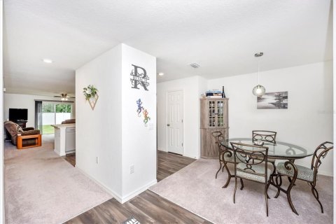 Villa ou maison à vendre à North Port, Floride: 3 chambres, 144.46 m2 № 1900087 - photo 8