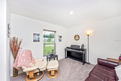 Villa ou maison à vendre à North Port, Floride: 3 chambres, 144.46 m2 № 1900087 - photo 6