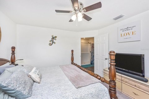 Villa ou maison à vendre à North Port, Floride: 3 chambres, 144.46 m2 № 1900087 - photo 28