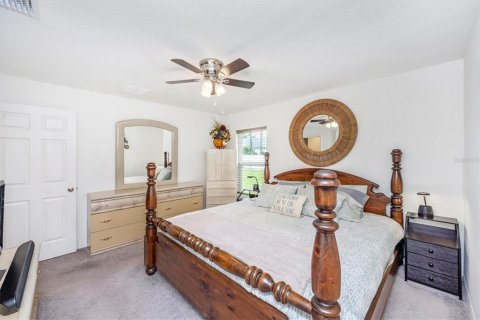 Villa ou maison à vendre à North Port, Floride: 3 chambres, 144.46 m2 № 1900087 - photo 27