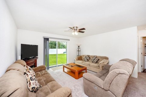 Villa ou maison à vendre à North Port, Floride: 3 chambres, 144.46 m2 № 1900087 - photo 22