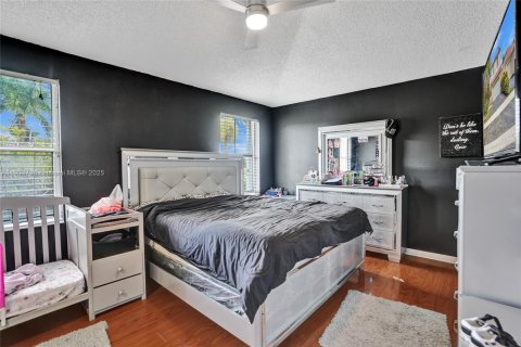 Купить виллу или дом в Плантация, Флорида 4 спальни, 167.97м2, № 1954477 - фото 13