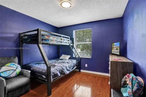 Купить виллу или дом в Плантация, Флорида 4 спальни, 167.97м2, № 1954477 - фото 16