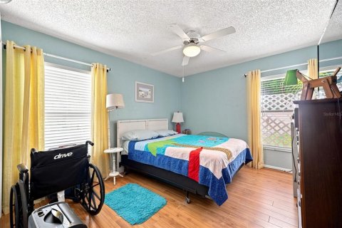 Villa ou maison à vendre à Spring Hill, Floride: 3 chambres, 154.12 m2 № 2298076 - photo 21