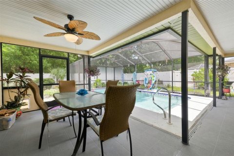 Villa ou maison à vendre à Spring Hill, Floride: 3 chambres, 154.12 m2 № 2298076 - photo 22