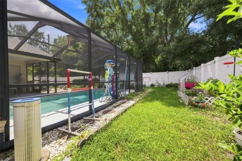Villa ou maison à vendre à Spring Hill, Floride: 3 chambres, 154.12 m2 № 2298076 - photo 30