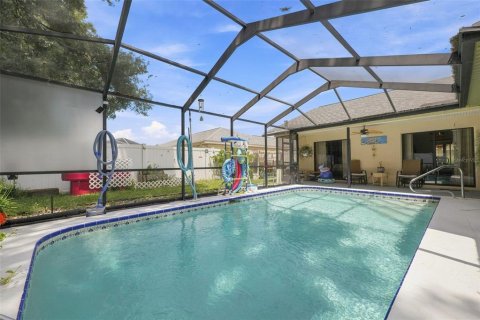 Villa ou maison à vendre à Spring Hill, Floride: 3 chambres, 154.12 m2 № 2298076 - photo 27