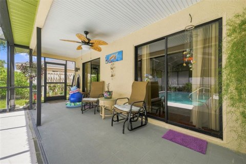 Villa ou maison à vendre à Spring Hill, Floride: 3 chambres, 154.12 m2 № 2298076 - photo 26