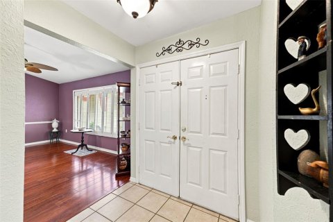 Villa ou maison à vendre à Spring Hill, Floride: 3 chambres, 154.12 m2 № 2298076 - photo 7