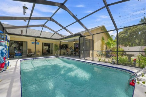 Villa ou maison à vendre à Spring Hill, Floride: 3 chambres, 154.12 m2 № 2298076 - photo 28