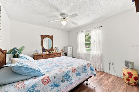 Villa ou maison à vendre à Spring Hill, Floride: 3 chambres, 154.12 m2 № 2298076 - photo 19