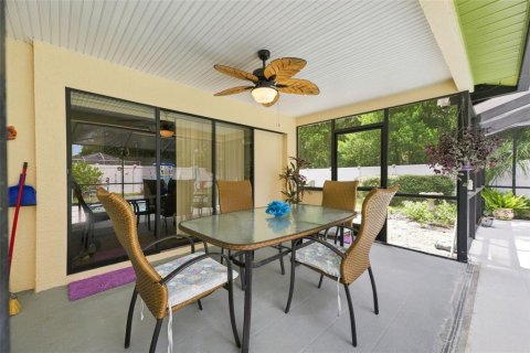 Villa ou maison à vendre à Spring Hill, Floride: 3 chambres, 154.12 m2 № 2298076 - photo 23