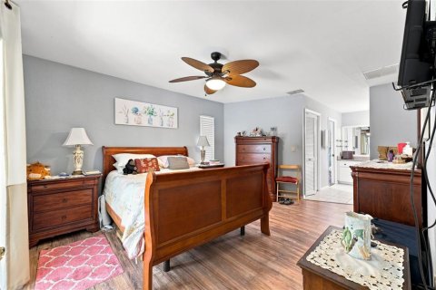 Villa ou maison à vendre à Spring Hill, Floride: 3 chambres, 154.12 m2 № 2298076 - photo 16