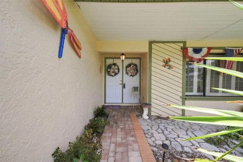 Villa ou maison à vendre à Spring Hill, Floride: 3 chambres, 154.12 m2 № 2298076 - photo 6