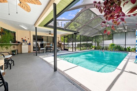Villa ou maison à vendre à Spring Hill, Floride: 3 chambres, 154.12 m2 № 2298076 - photo 29