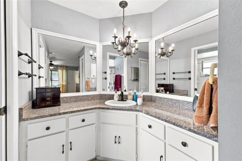 Villa ou maison à vendre à Spring Hill, Floride: 3 chambres, 154.12 m2 № 2298076 - photo 17