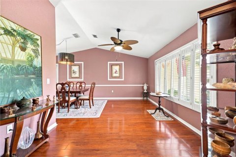 Villa ou maison à vendre à Spring Hill, Floride: 3 chambres, 154.12 m2 № 2298076 - photo 8