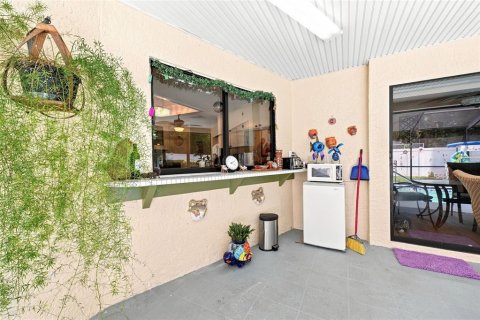 Villa ou maison à vendre à Spring Hill, Floride: 3 chambres, 154.12 m2 № 2298076 - photo 24
