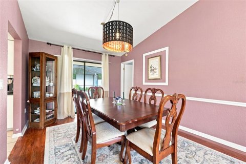 Villa ou maison à vendre à Spring Hill, Floride: 3 chambres, 154.12 m2 № 2298076 - photo 9