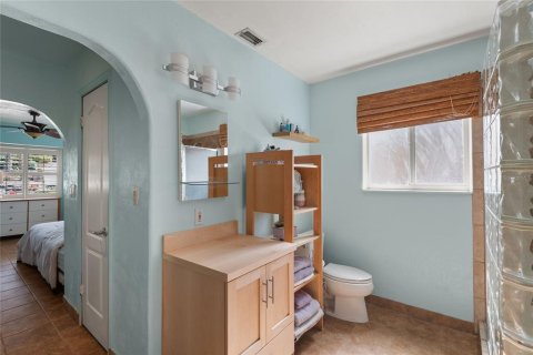 House in New Smyrna Beach, Florida 3 bedrooms, 248.05 sq.m. № 1717317 - photo 30