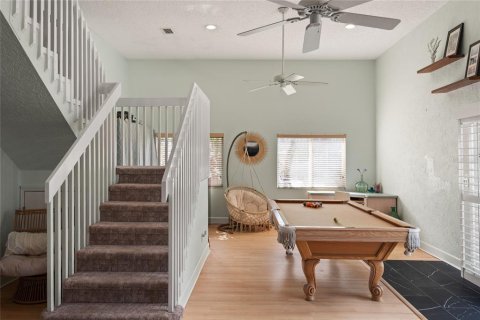 House in New Smyrna Beach, Florida 3 bedrooms, 248.05 sq.m. № 1717317 - photo 21