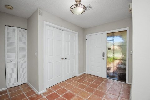 House in Boca Raton, Florida 3 bedrooms, 167.5 sq.m. № 2176775 - photo 19
