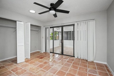 House in Boca Raton, Florida 3 bedrooms, 167.5 sq.m. № 2176775 - photo 22