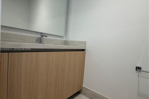 Copropriété à louer à North Miami, Floride: 1 chambre № 2348517 - photo 19