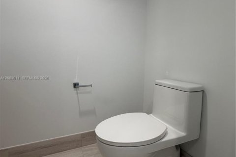 Copropriété à louer à North Miami, Floride: 1 chambre № 2348517 - photo 20