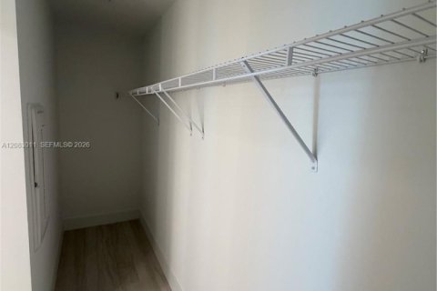 Copropriété à louer à North Miami, Floride: 1 chambre № 2348517 - photo 9