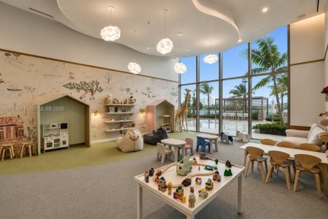 Copropriété à louer à North Miami, Floride: 1 chambre № 2348517 - photo 29