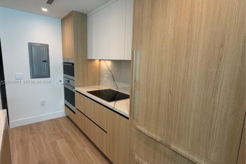 Copropriété à louer à North Miami, Floride: 1 chambre № 2348517 - photo 15