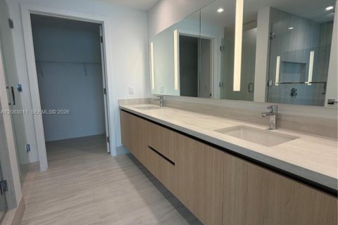 Copropriété à louer à North Miami, Floride: 1 chambre № 2348517 - photo 6