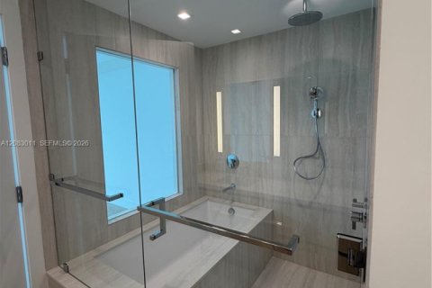 Copropriété à louer à North Miami, Floride: 1 chambre № 2348517 - photo 7