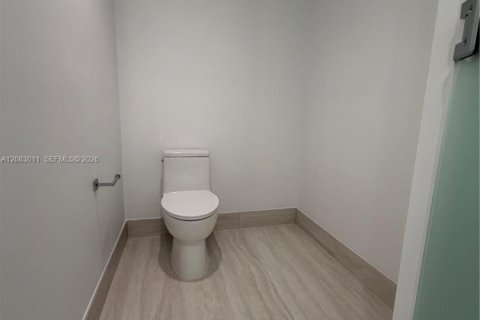 Copropriété à louer à North Miami, Floride: 1 chambre № 2348517 - photo 8