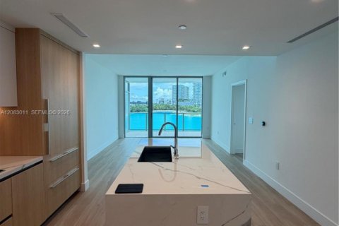 Copropriété à louer à North Miami, Floride: 1 chambre № 2348517 - photo 16