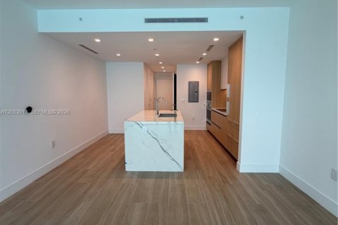 Copropriété à louer à North Miami, Floride: 1 chambre № 2348517 - photo 14