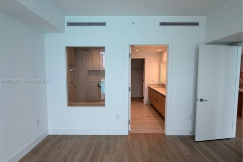 Copropriété à louer à North Miami, Floride: 1 chambre № 2348517 - photo 5