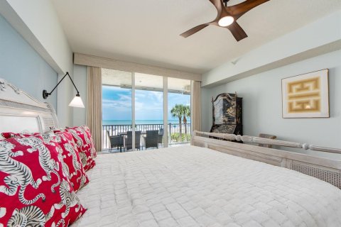 Condo in Indian Shores, Florida, 3 bedrooms  № 2096418 - photo 18
